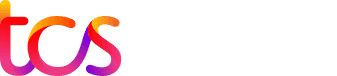 TATA Consultancy Services