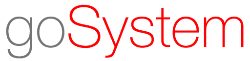 goSystem
